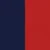 Azul Marino-Rojo