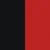 Negro-Rojo