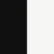 Negro-Blanco