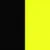 Negro-Amarillo Flúor