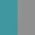 Aqua-Gris