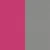Fucsia-Gris