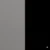 Gris-Negro
