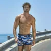 LODY MEN 914