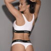 BELEN 8765