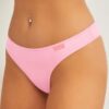 11138_PACK_02 MARCELA KOURY 11138