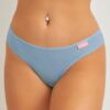11138_PACK_03 MARCELA KOURY 11138