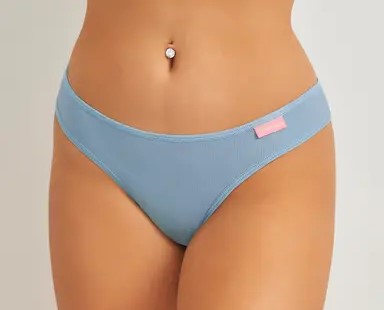 11138_PACK_03 MARCELA KOURY 11138