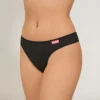 MARCELA KOURY 1142