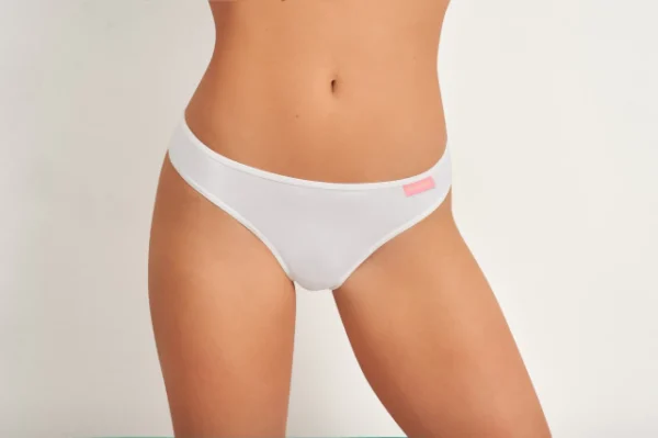 1153-blanco-c6deae6d74135efb3717551886681980-640-0 MARCELA KOURY 1153