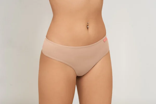 MARCELA KOURY 1253