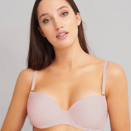 MARCELA KOURY 5084