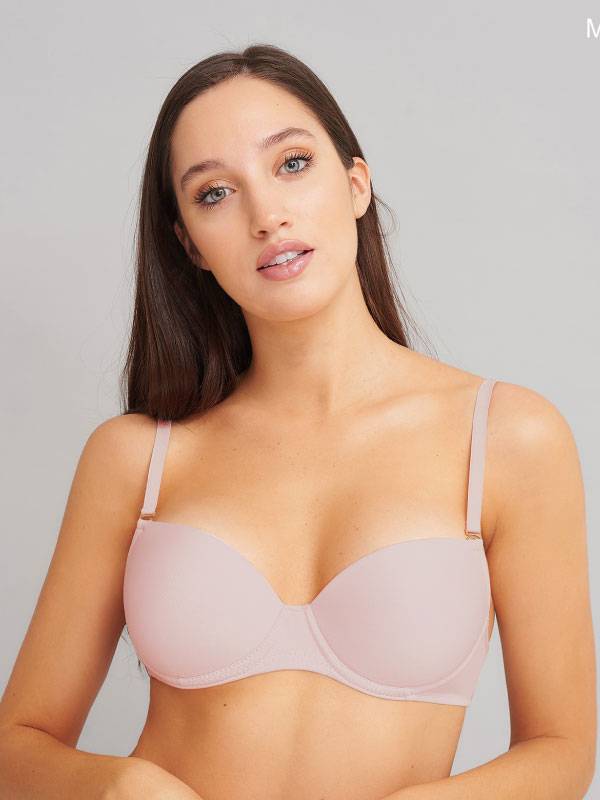 MARCELA KOURY 5084