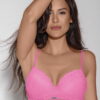 BELEN 3795