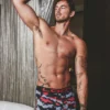 LODY MEN 914