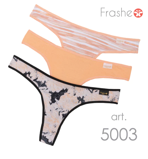 FRASHE 5003