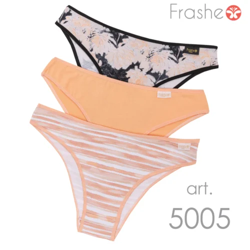 FRASHE 5005
