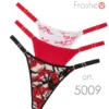 FRASHE 5009