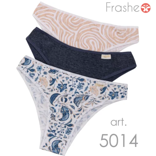 FRASHE 5014/E