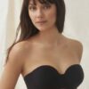 MARCELA KOURY 5116