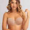 MARCELA KOURY 5116