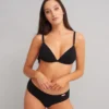 5322-a-ba7b999b97a32c6f2d17335722722323-1024-1024 MARCELA KOURY 5322