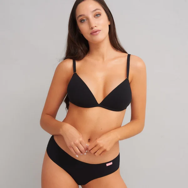 5322-a-ba7b999b97a32c6f2d17335722722323-1024-1024 MARCELA KOURY 5322
