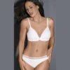 6024-3-95853965540c7b1b5417270470022852-1024-1024 (1) BELEN 6024