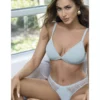 6085-belen BELEN 6085