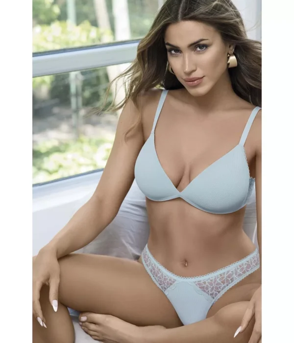 6085-belen BELEN 6085
