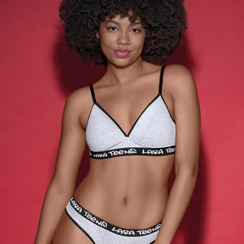 LARA 5825