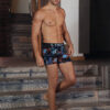 LODY MEN 963
