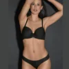 9210-2-ea27d945dd2f810cee17270476489122-1024-1024 BELEN 9210