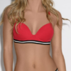 Captura-de-pantalla-2023-12-30-161902 LARA 4435