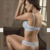 BELEN 6045