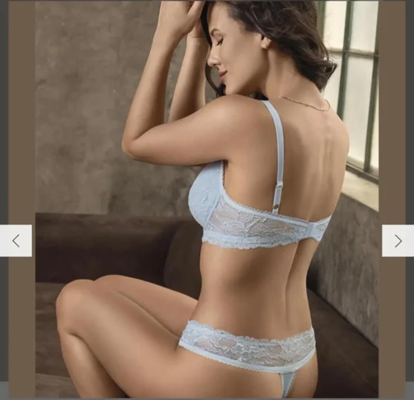 BELEN 6045