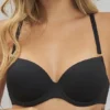 MARCELA KOURY 5084