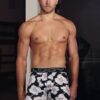 LODY MEN 950