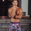 LODY MEN 961