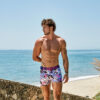 LODY MEN 961