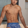 LODY MEN 973
