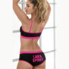 LARA 5700