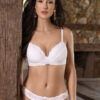 art_4143 BELEN 4143