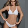 art_4650-gris-683bd5ab35ff6ec06e17271001259648-1024-1024 LARA 4650
