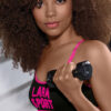 LARA 5700
