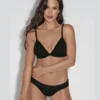 BELEN 6076