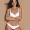 art_8450-d24a76bfa3d7bd531717422190735863-1024-1024 BELEN 8450