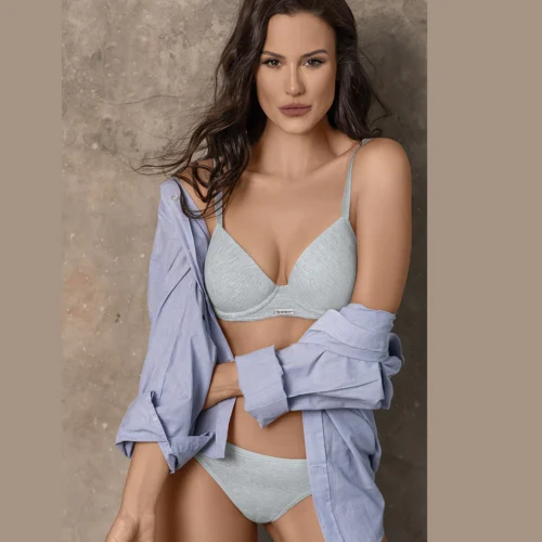 BELEN 9210