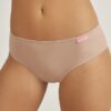 MARCELA KOURY 12138
