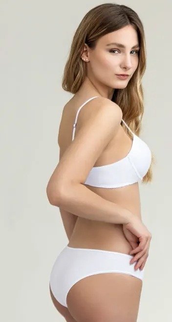 YEWEL 9160